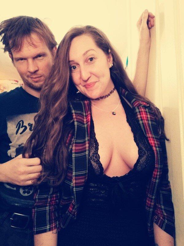 Ukbiproperswingers profile picture