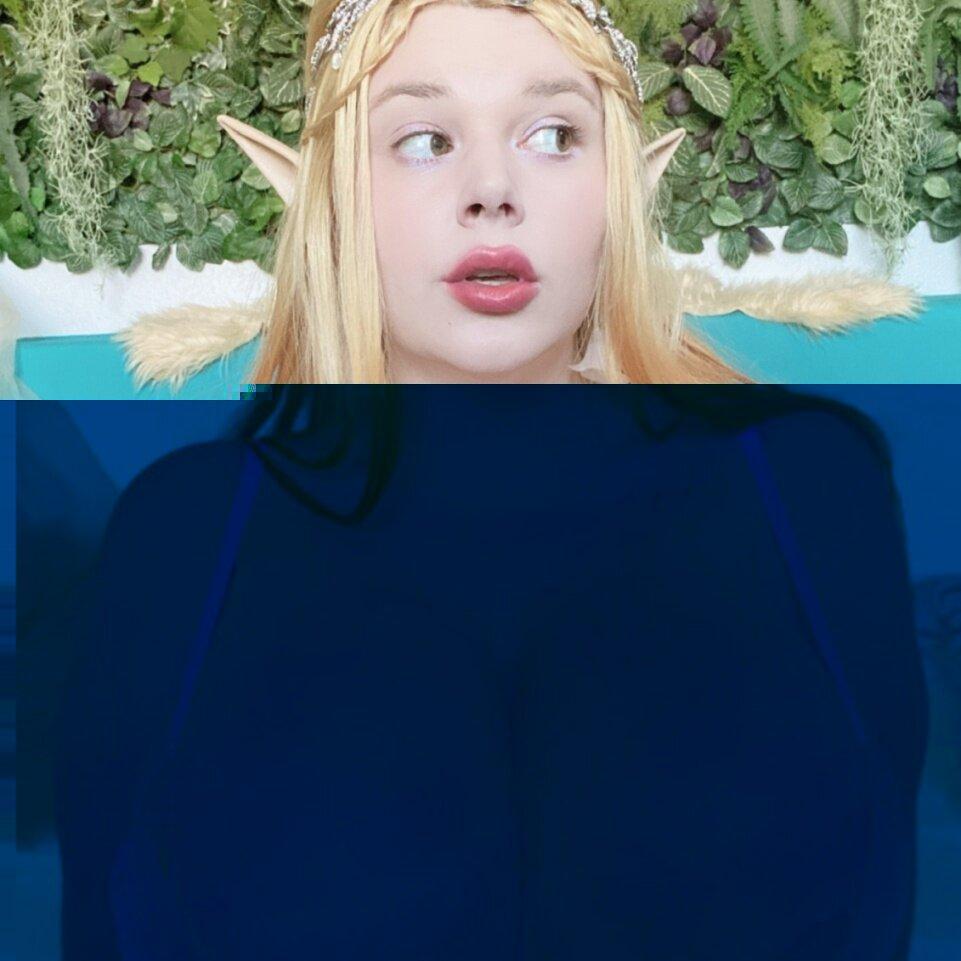 Penny Brown profile picture