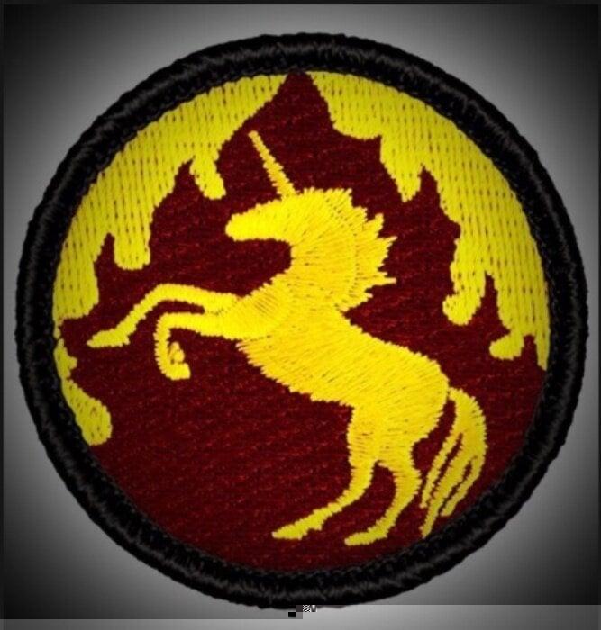 Unicornpoacher profile picture