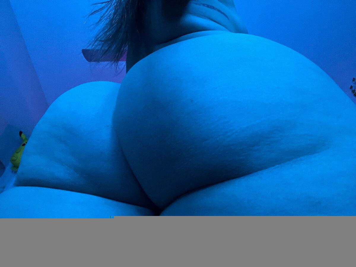 Unicorntv profile picture