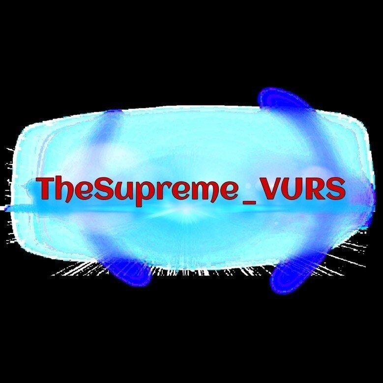 Univursse profile picture