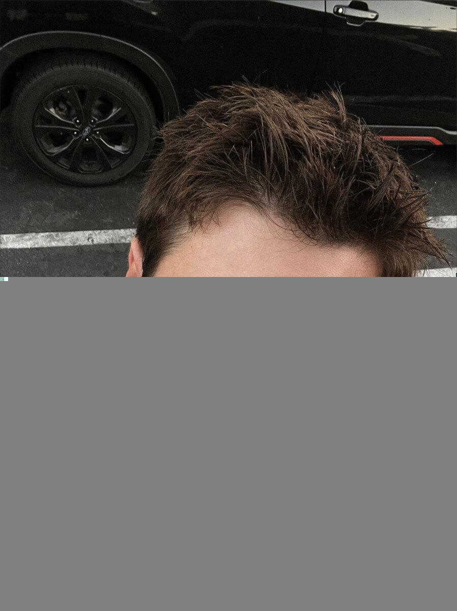 Uonlad1 profile picture