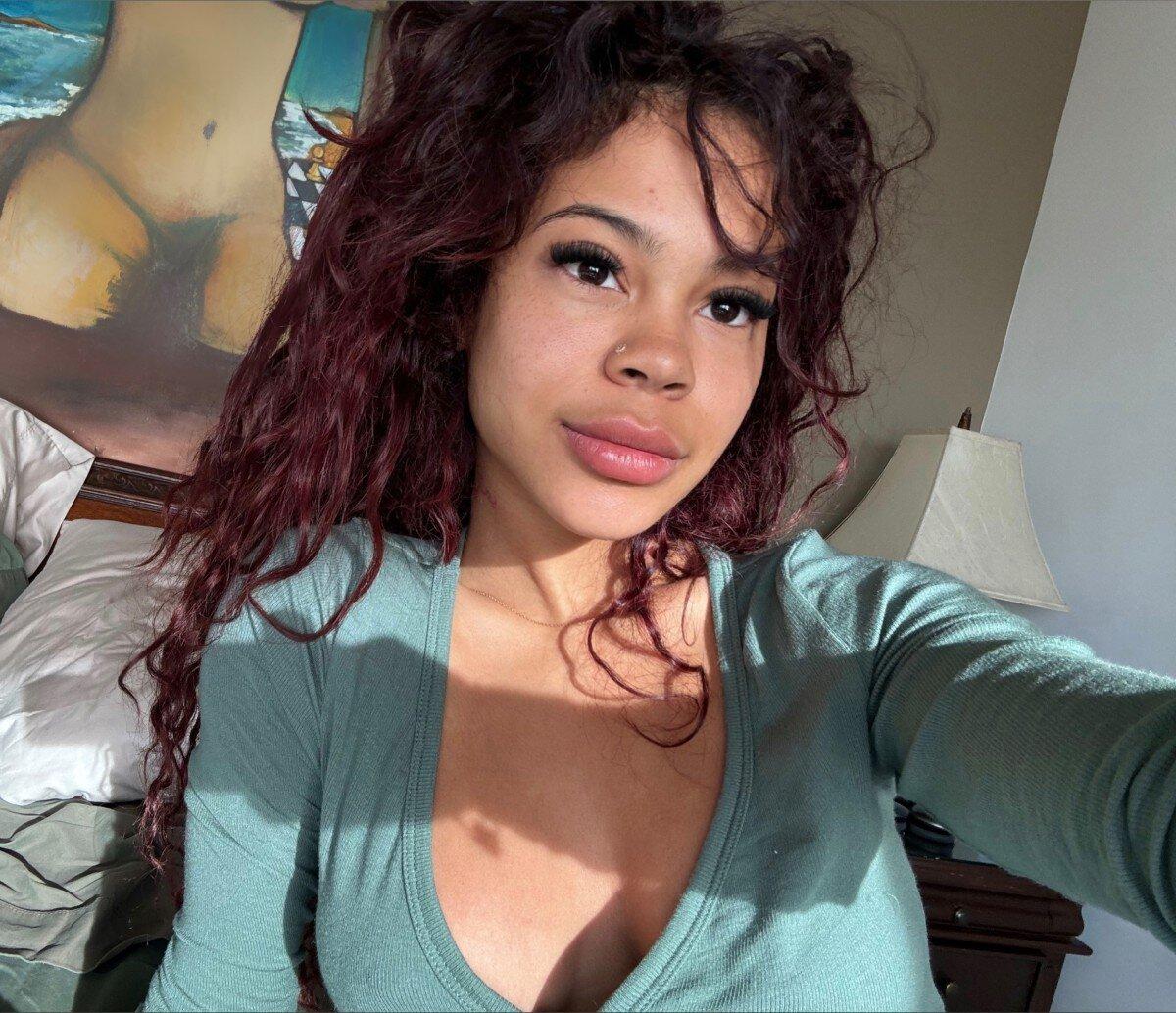 Urfavangell profile picture