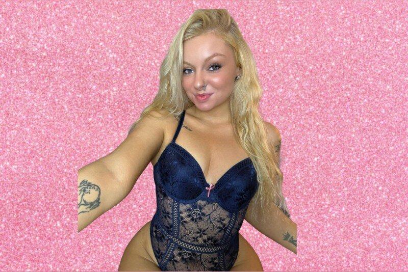 Urfavkel profile picture