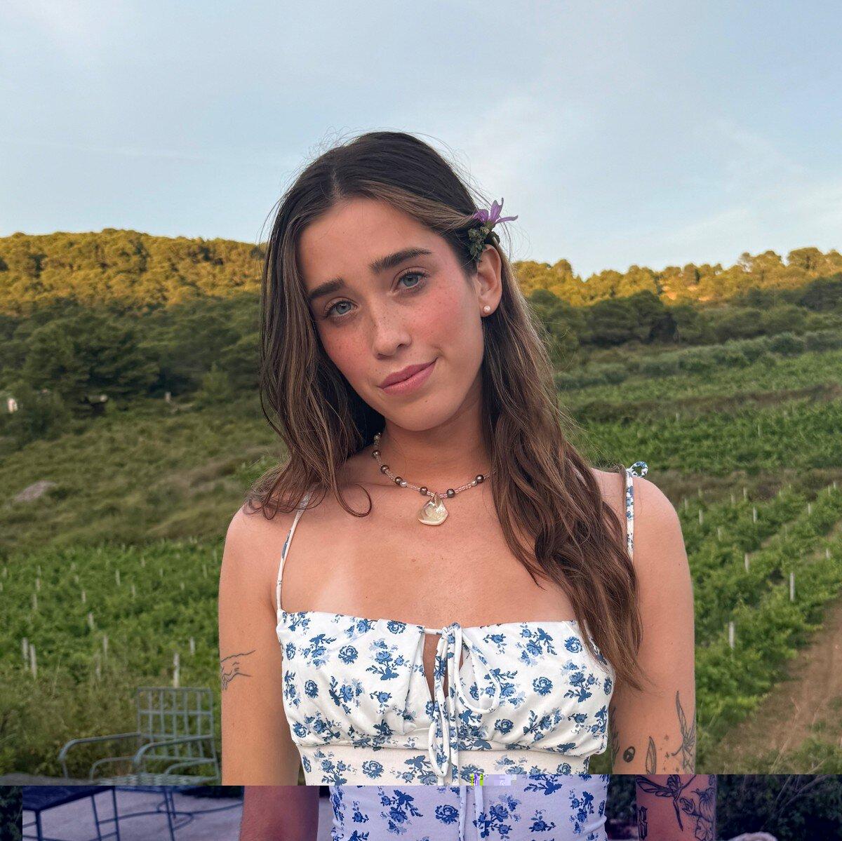 Urfavonlinesloot profile picture