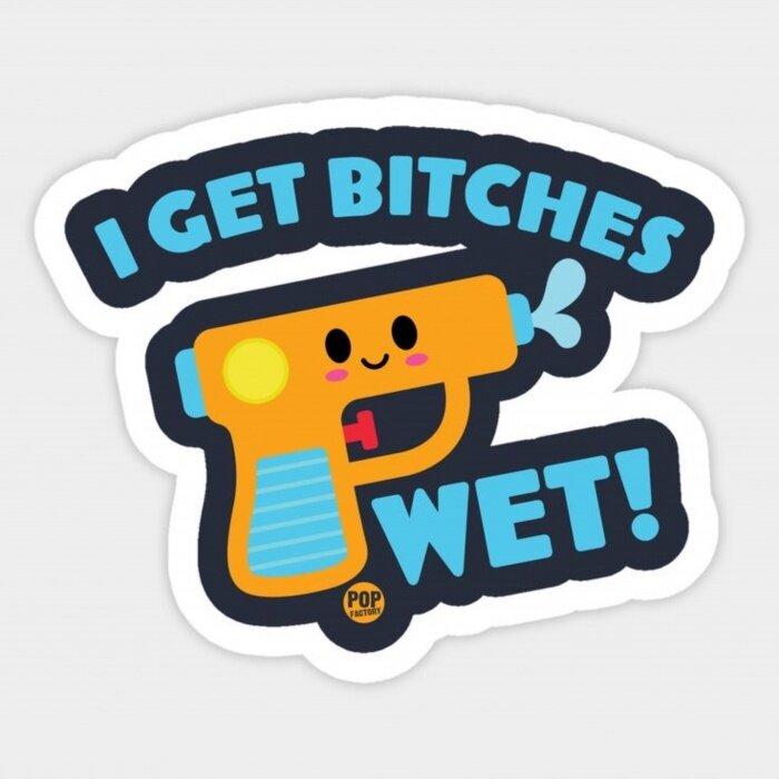 Vkadventures profile picture