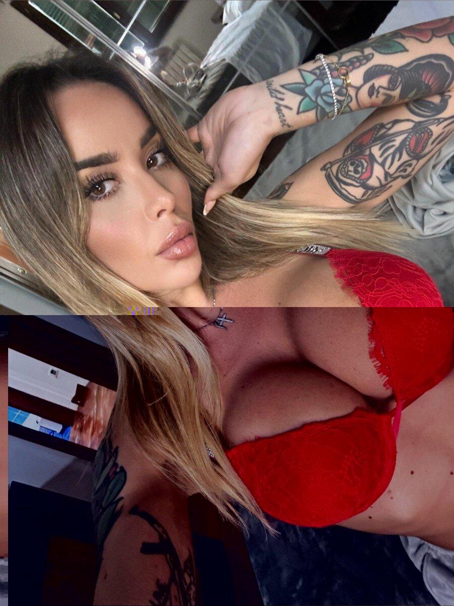 Valeriamoxx profile picture