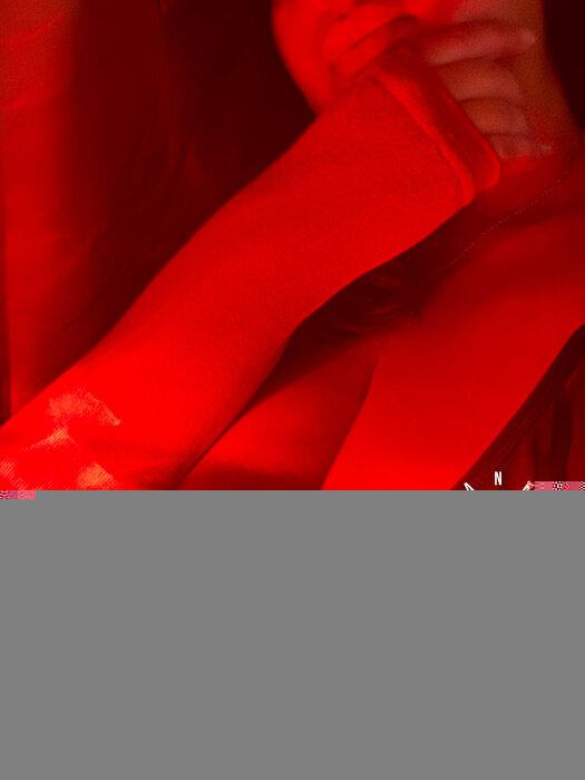 Valvankamp profile picture