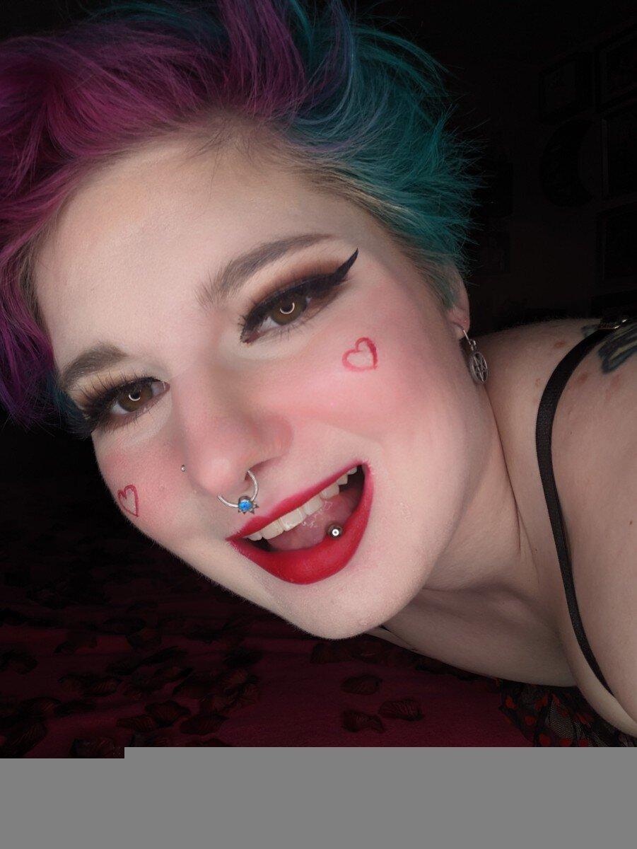 Vampirepriestpoisonvip profile picture