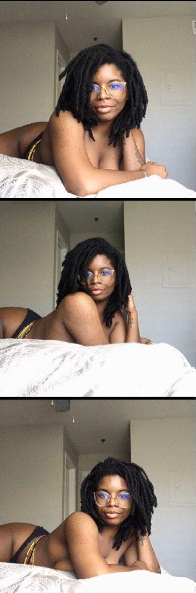 Van444 profile picture