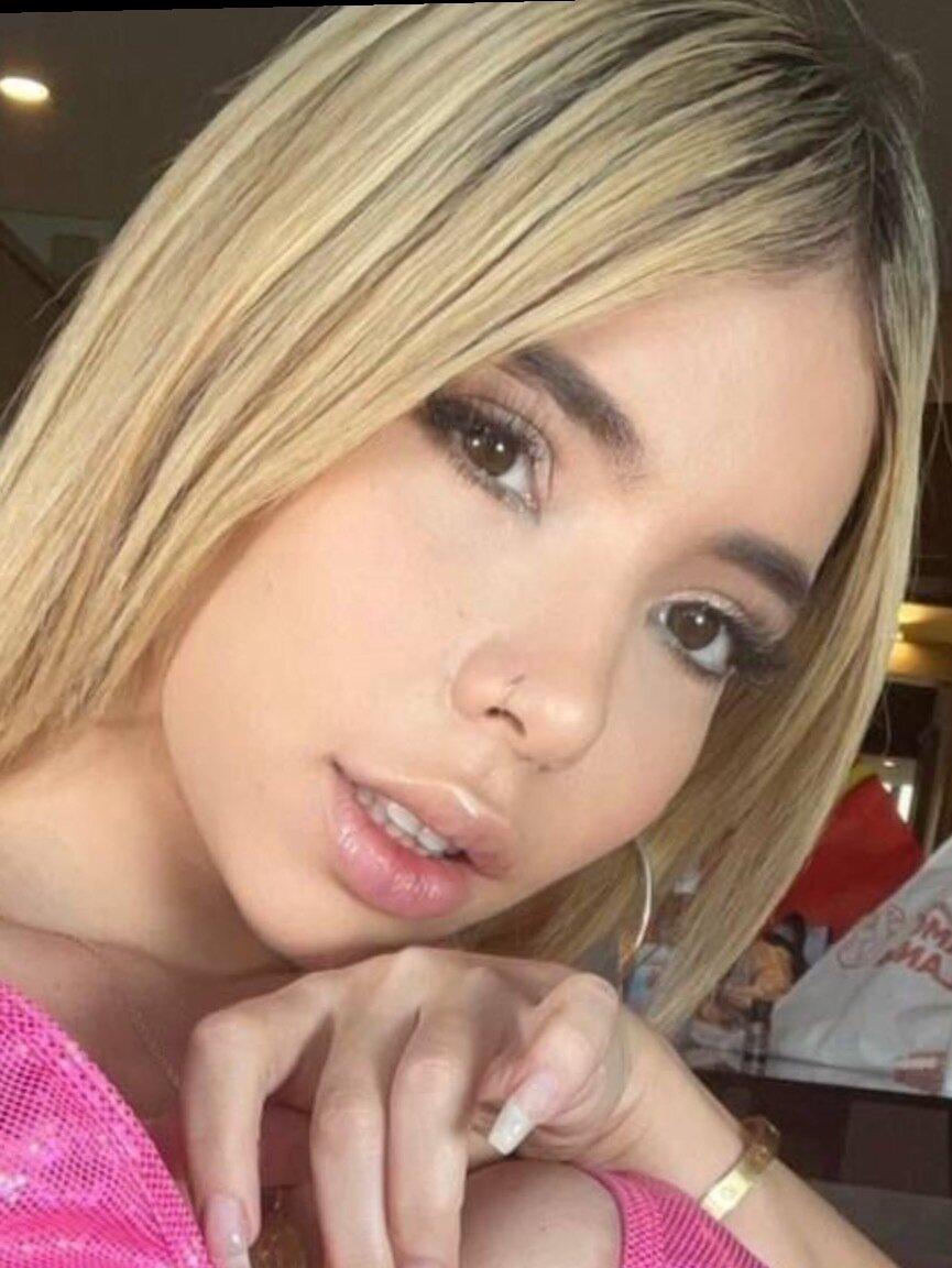 Vanebp19 profile picture