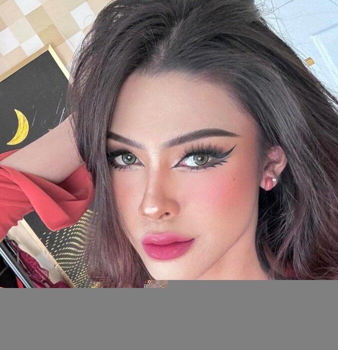 Vanessajiang1 profile picture