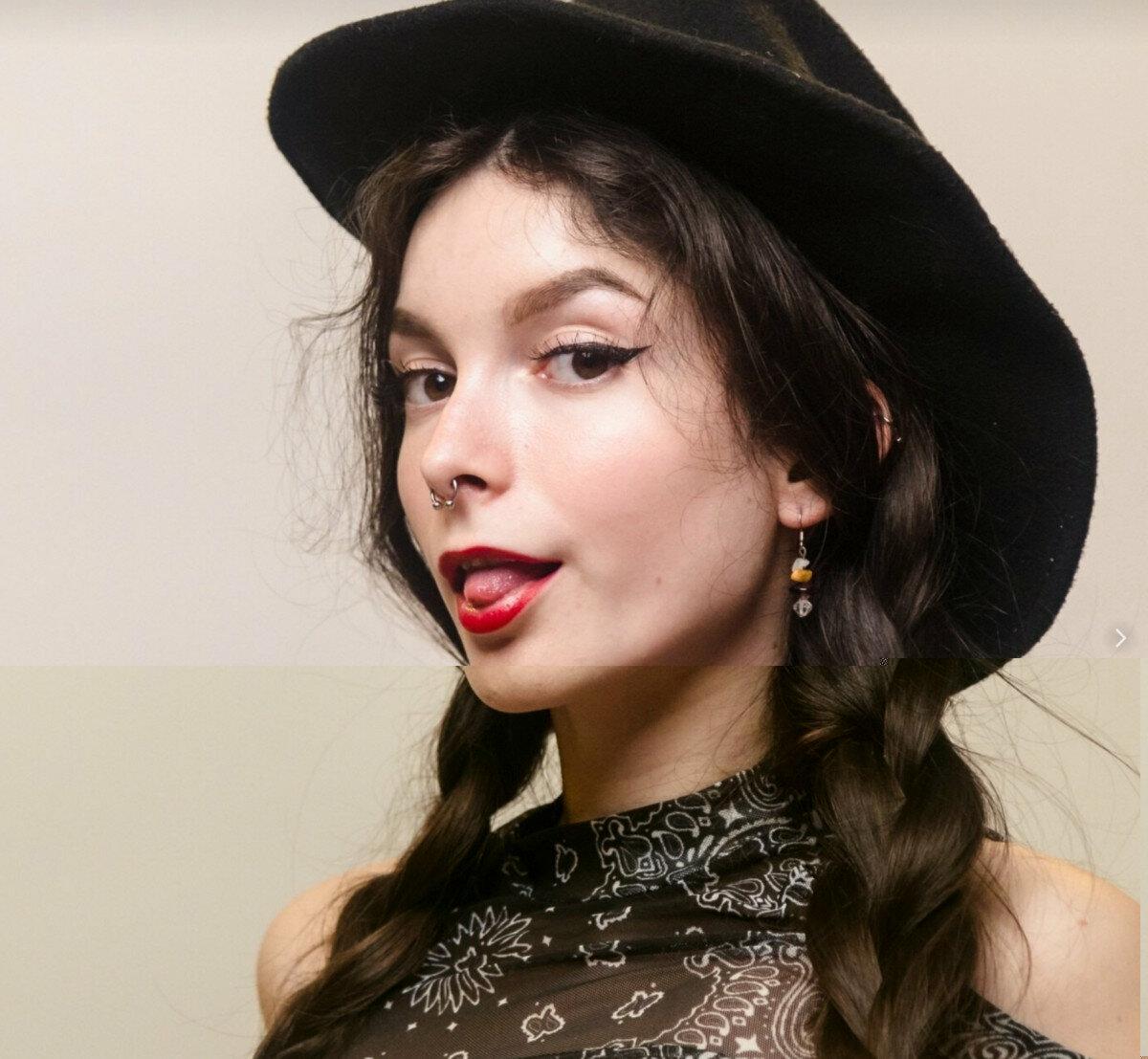 Vanessathebarista profile picture