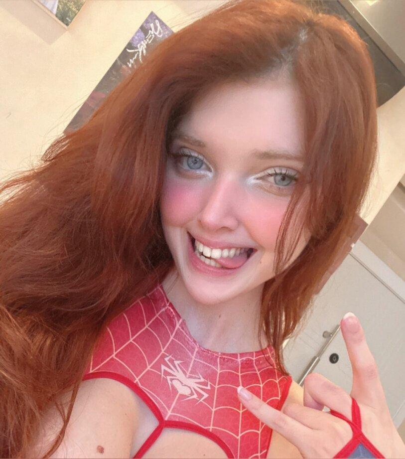 Lindsay 🏳️‍⚧️🇧🇷 profile picture