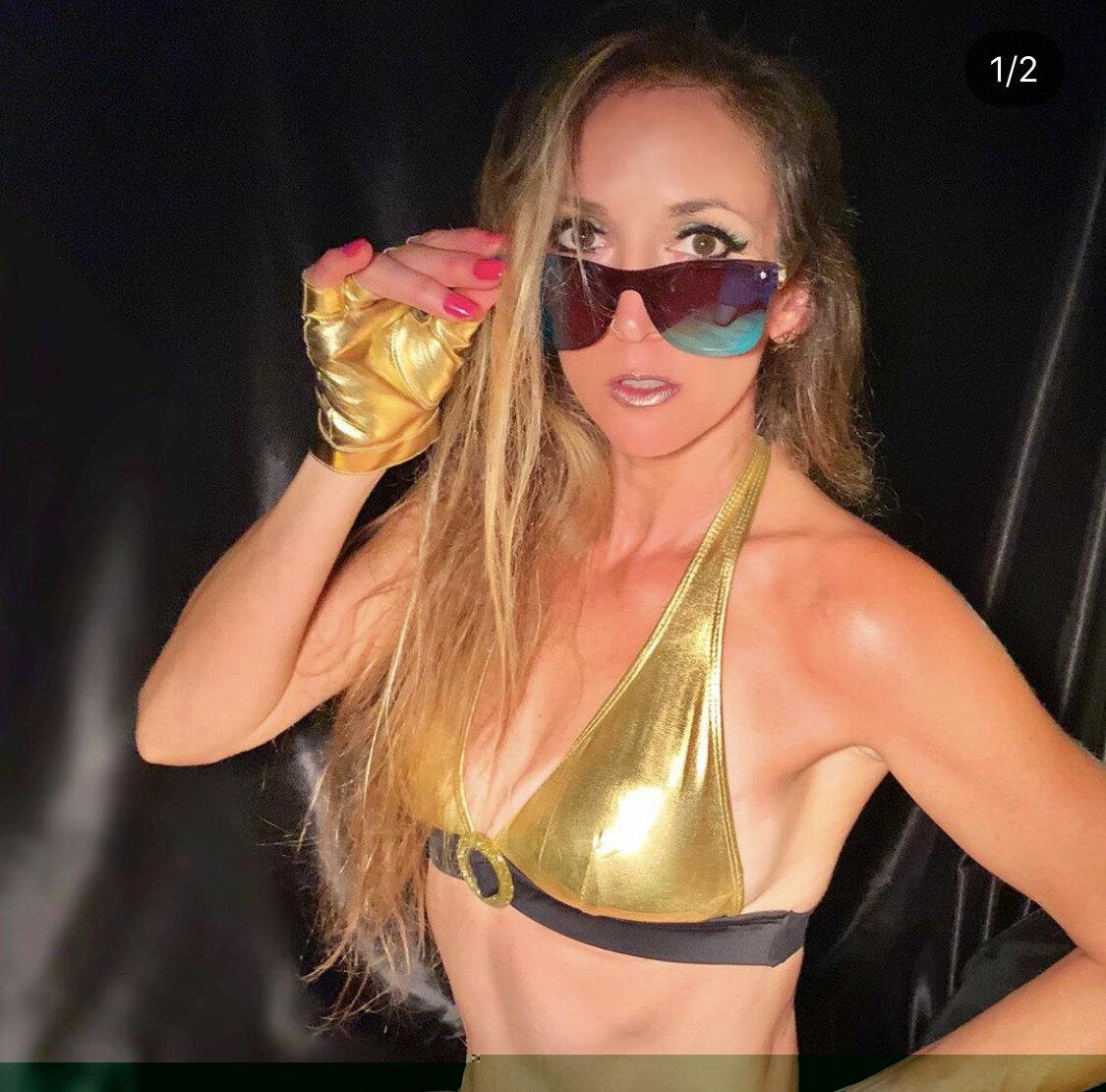 Vantablakkedofficial profile picture