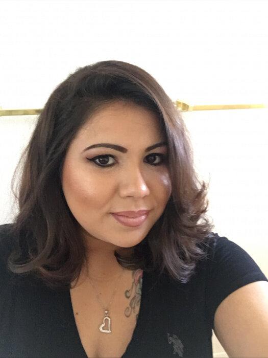 Vegassubwife profile picture