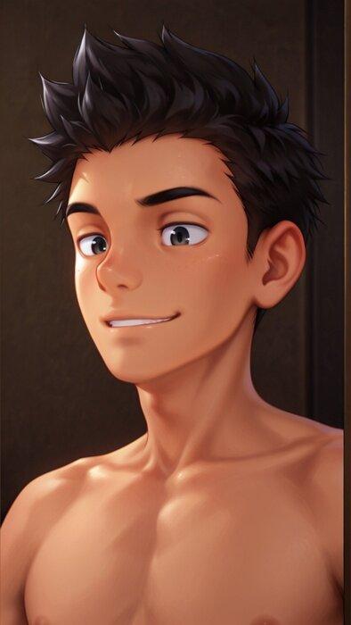 Velorianx profile picture