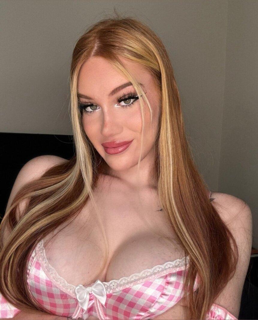 Venommedusa profile picture