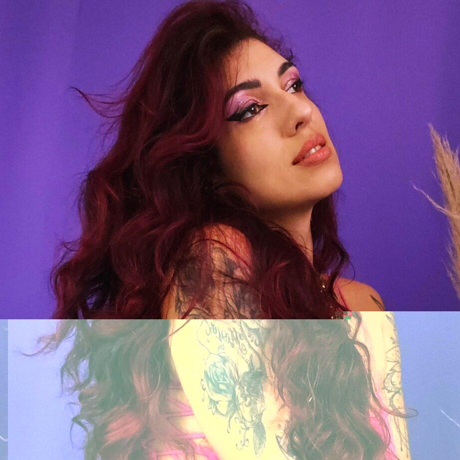 Venomouslips profile picture