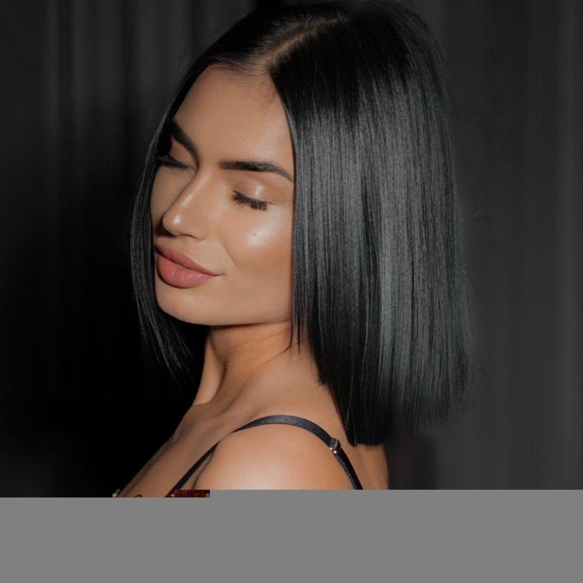 Veronicafoxova profile picture