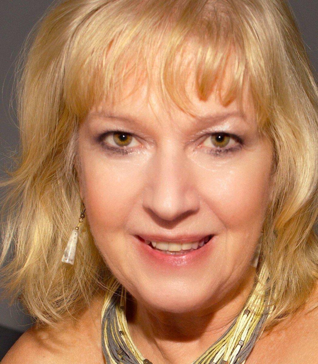 Naughty Teacher profile picture