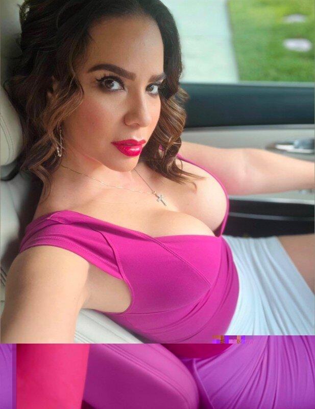 Vicky Valentín 💋💦 profile picture