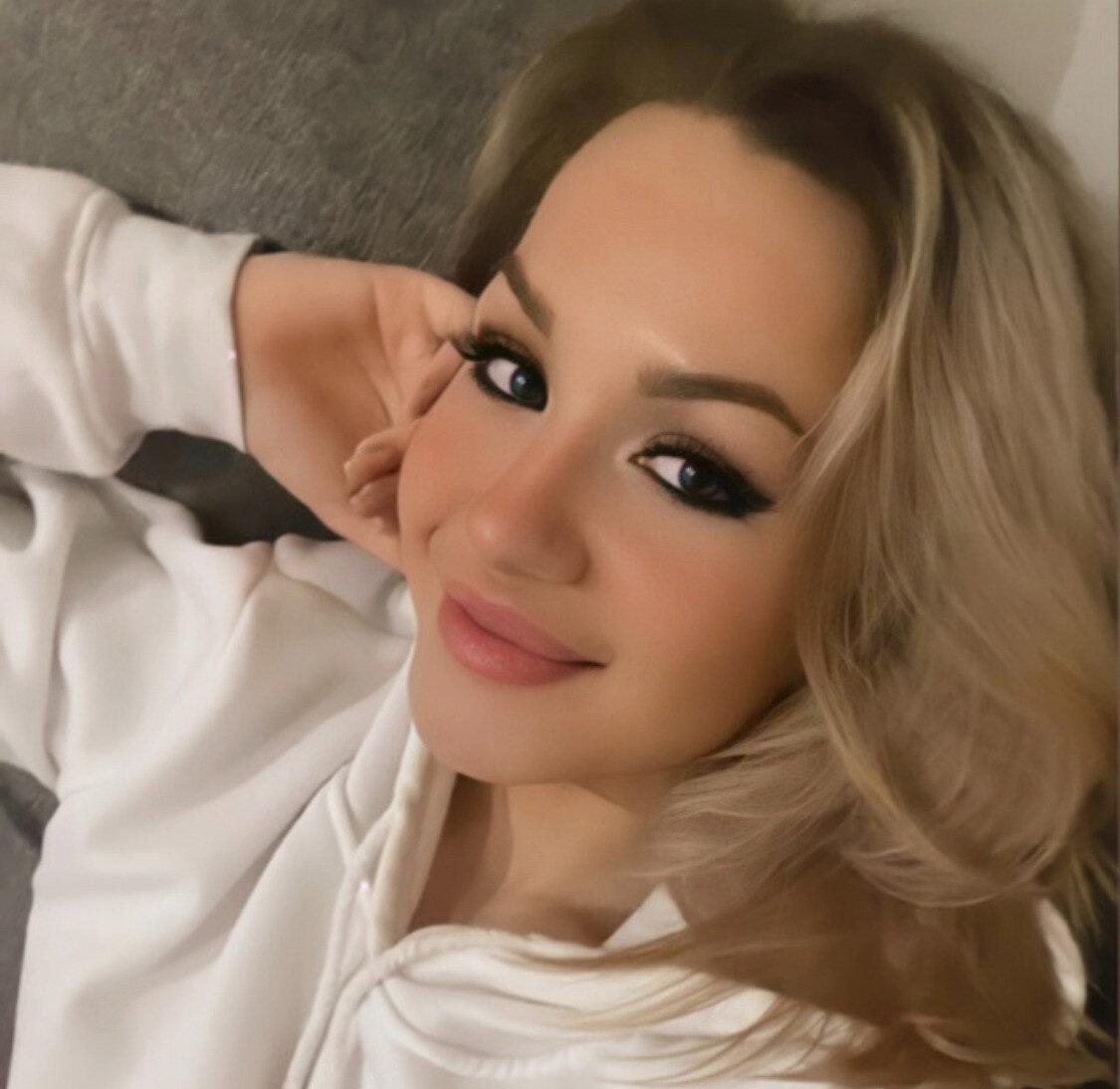 Victoria profile picture