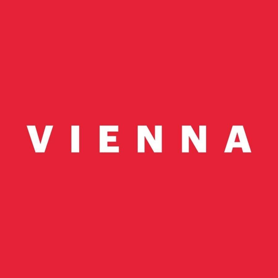 Viennatouristboard profile picture