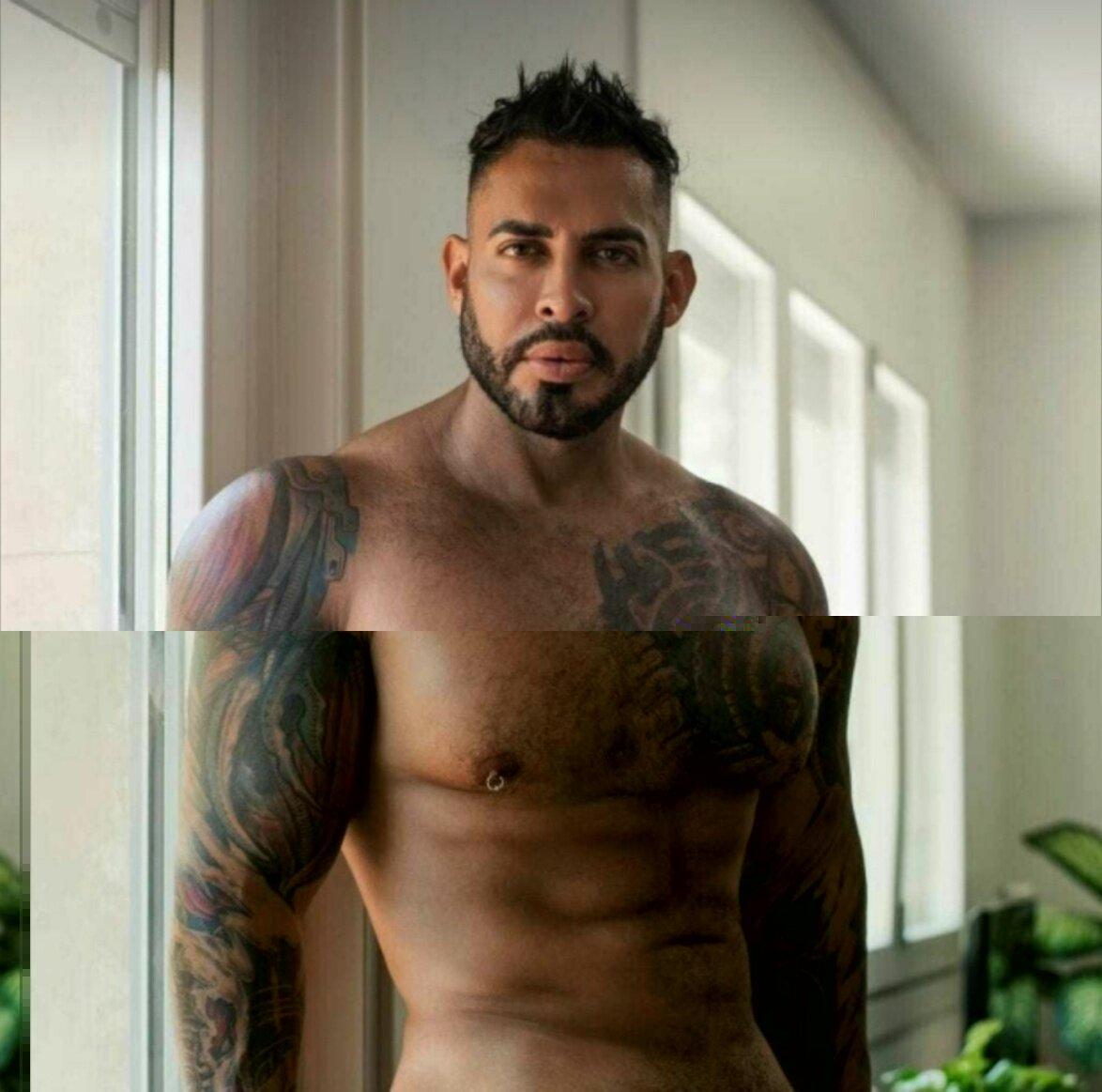 viktorromxxx profile picture