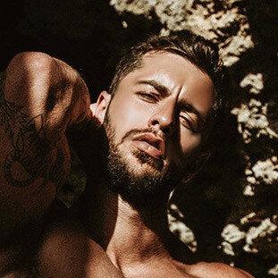 Vincentazz profile picture