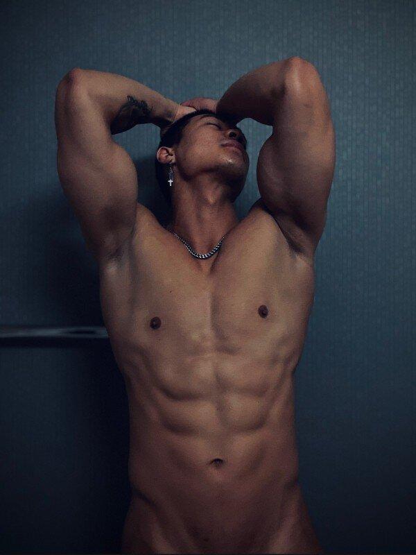 Viniveexxiera profile picture