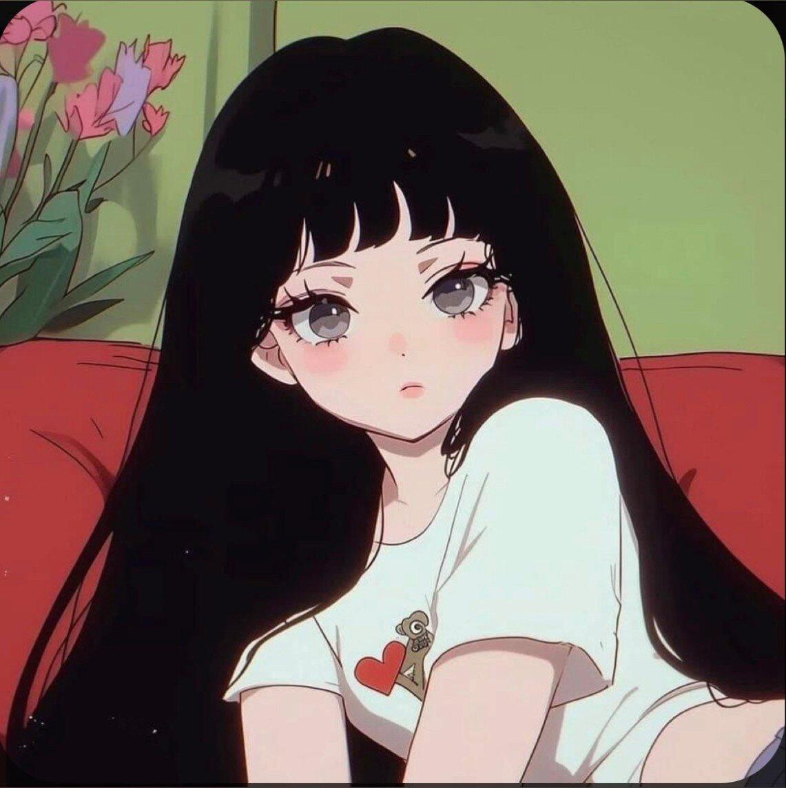 Violetbunny96 profile picture