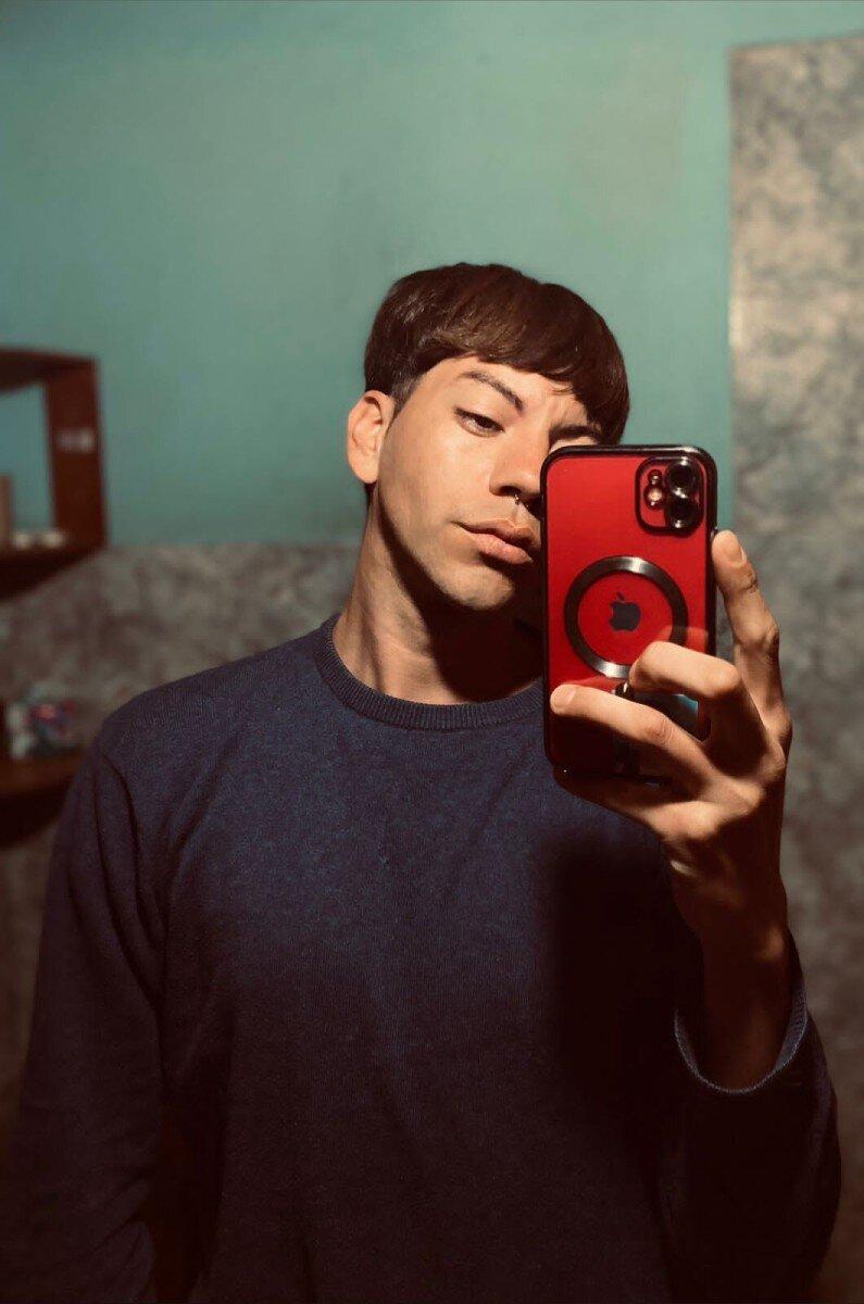 Visagez profile picture