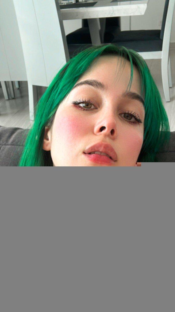 VitaCelestine profile picture