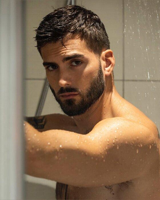 Vitorher profile picture