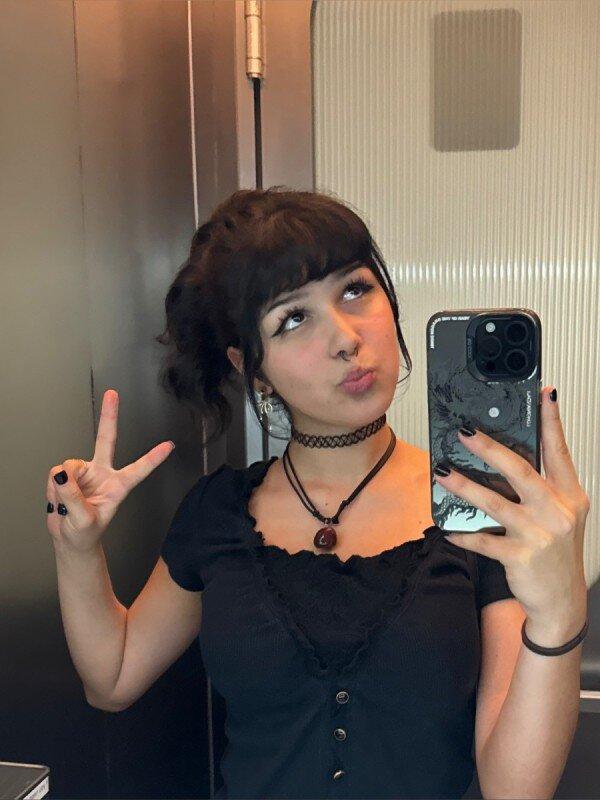 Vivixp profile picture