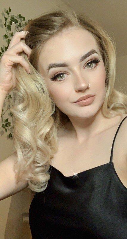 Vixencasey profile picture