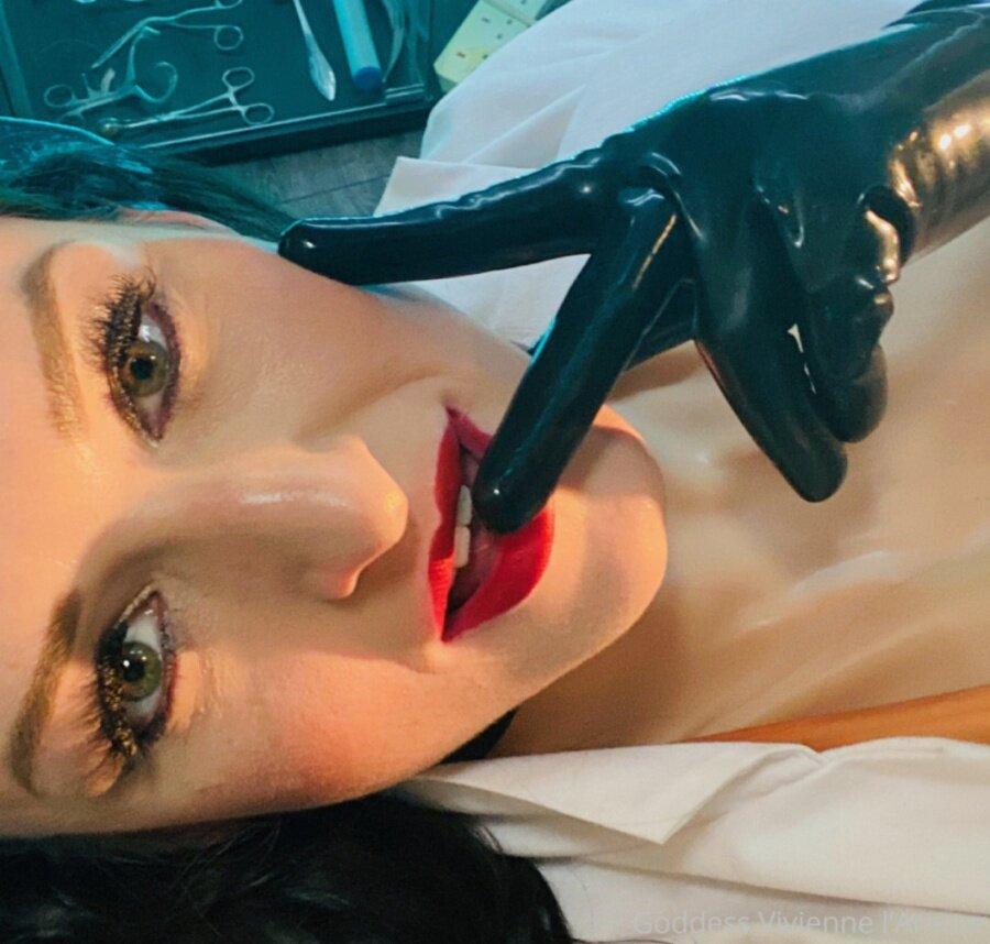 Vlproductionsuk profile picture