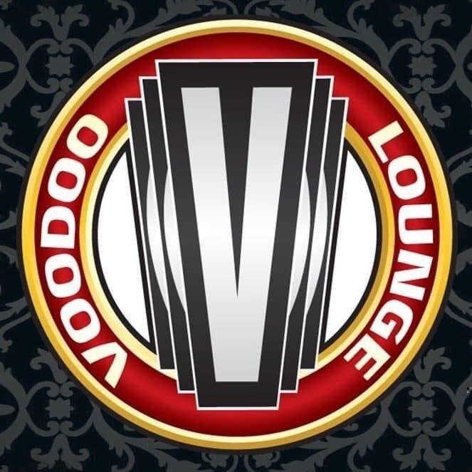 Voodooloungegirls profile picture