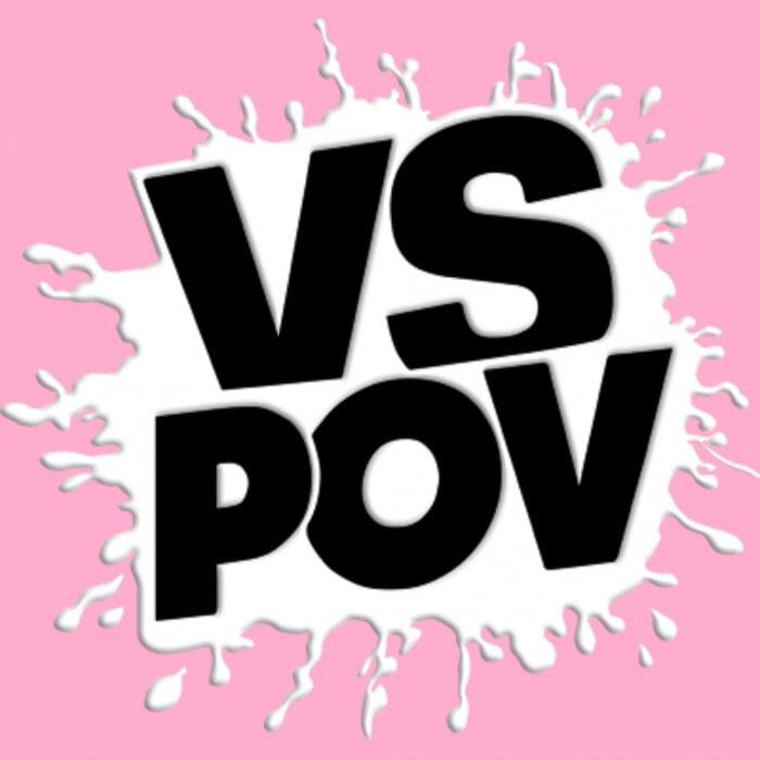 Vspov profile picture