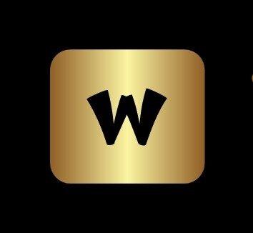 Wagabang profile picture