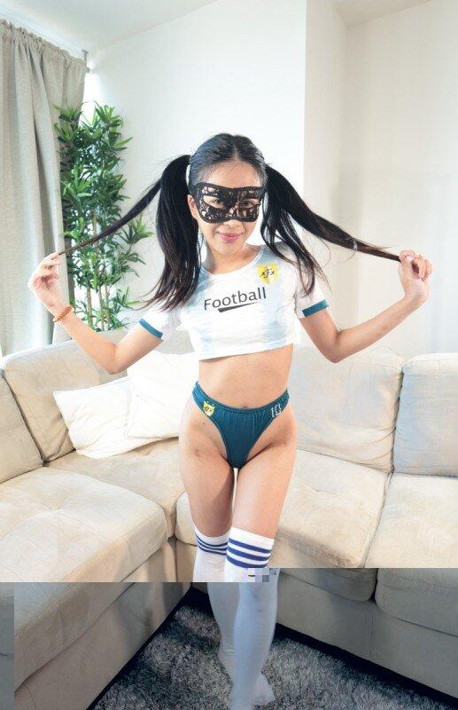 Yuki profile picture