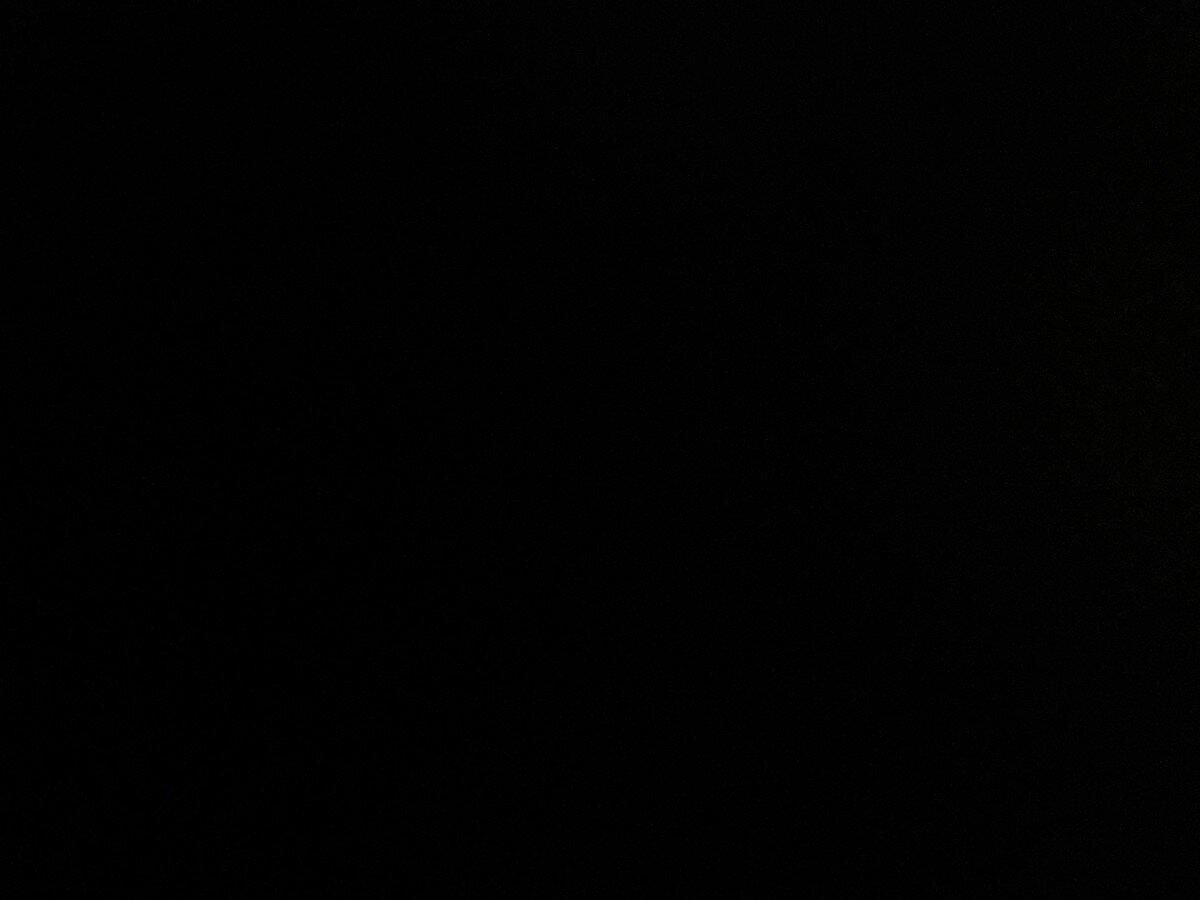 Wardj94 profile picture