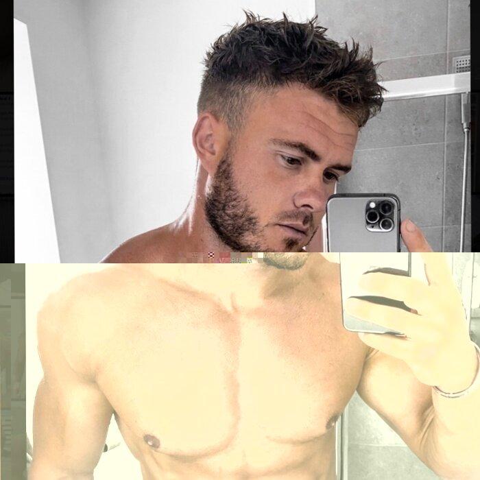 Warlowee profile picture