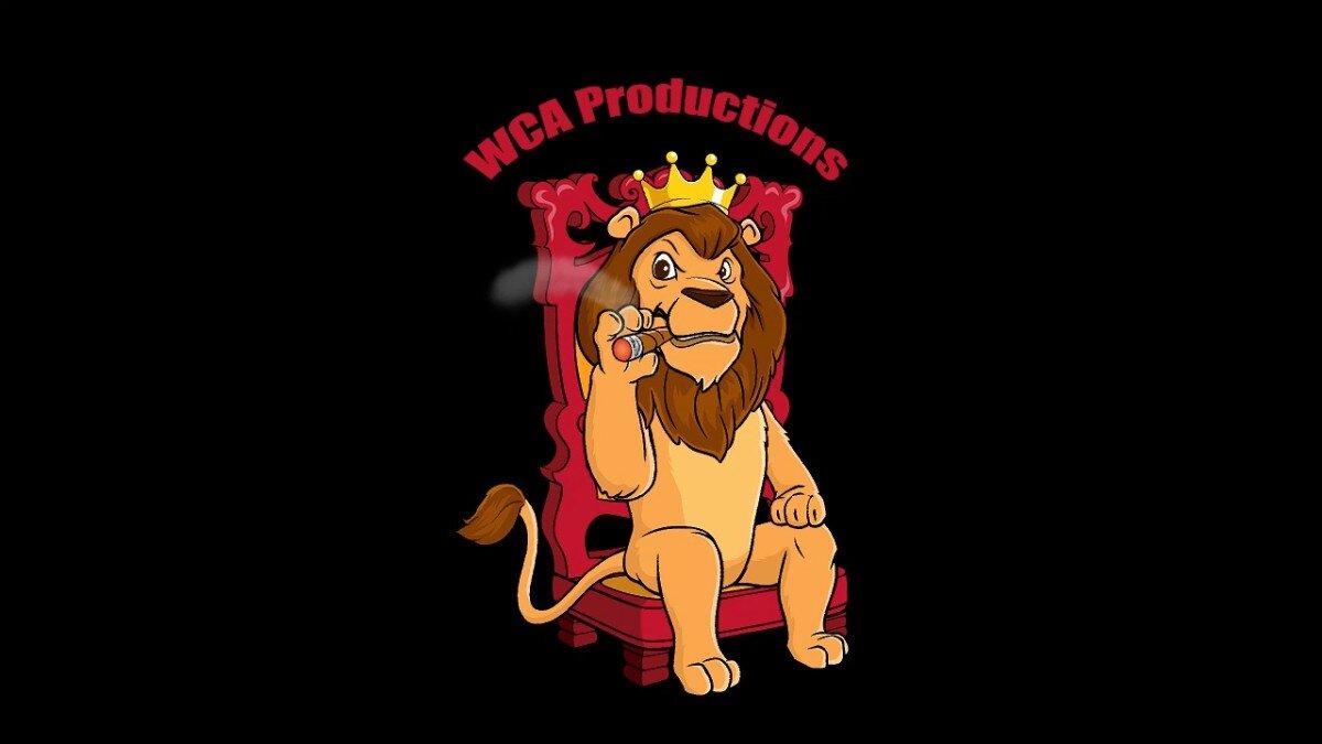 Wcaproductions1 profile picture