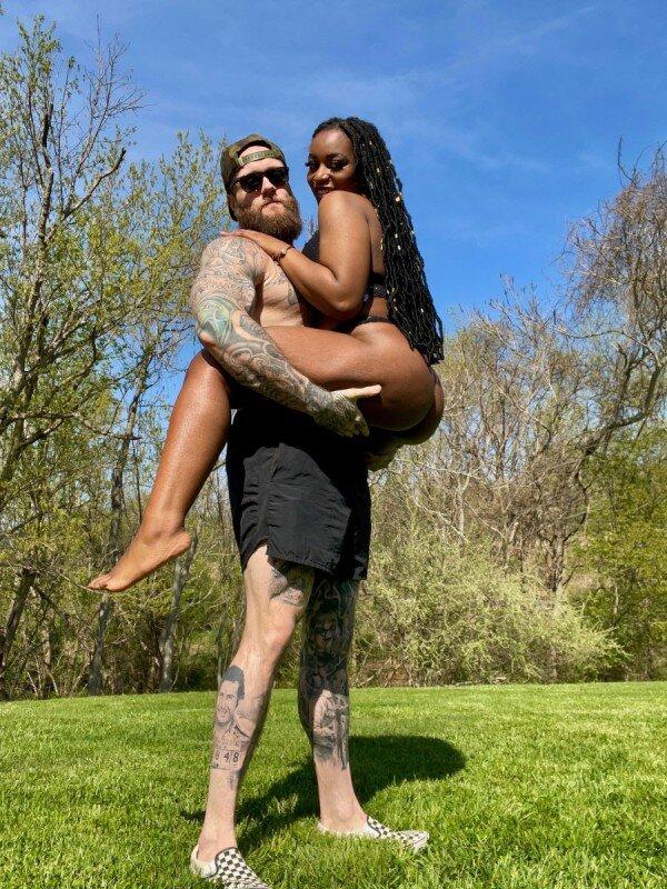 Sako and Dalton profile picture