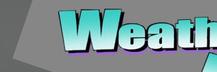 Weatherreport1 profile picture