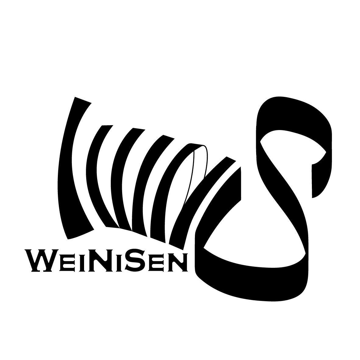 Weinisen profile picture