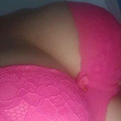 Welshgirl92 profile picture