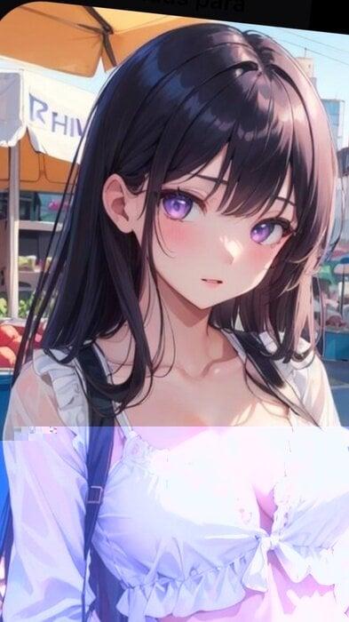 Wendybendy profile picture